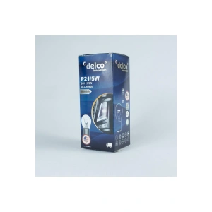 U.S.A P21/5W 24 VOLT 1016 HALOGEN AMPUL BAY15D 10 ADET