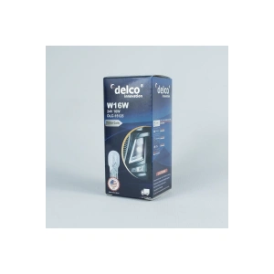 U.s.a W16w T15 Ampul 24 Volt 16w Dipsiz 10 Adet