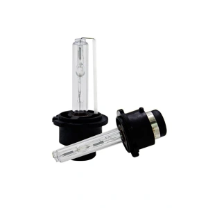 Uygunyedek D2S 6000K Xenon Ampulü 35W Beyaz Işik 2 Adet