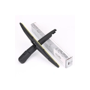 Uyumlu Opel Astra H / Chevrolet Cruze Arka Silecek Kolu Ve Süpürgesi