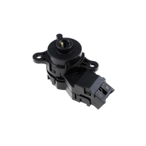 Uyumlu Opel Meriva B Kasa Kontak Termiği ( Terminali ) 2011--2016