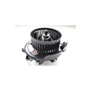 Volkswagen Arteon Kalorifer Motoru 2015--2020