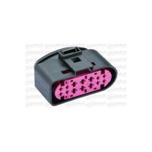 Volkswagen / Audi Far Soketi 14yc001