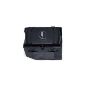 Volkswagen Bora - Golf 4 Tekli Cam Düğmesi Anahtarı 1998--2005