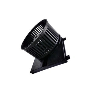 Volkswagen Bora Kalorifer Motoru 1999--2005