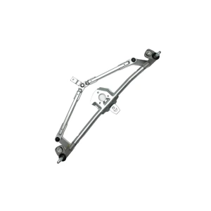 Volkswagen Bora Ön Cam Silecek Mekanizması 1998--2005