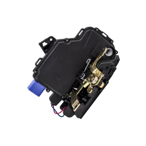 Volkswagen Bora Sağ Arka Kapı Kilit Motoru 1998--2005