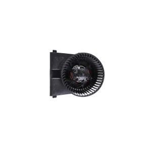 Volkswagen Bora Uyumlu Kalorifer Motoru 1998--2005