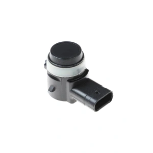 Volkswagen Caddy Pdc Park Sensörü Gözü 2015--2019