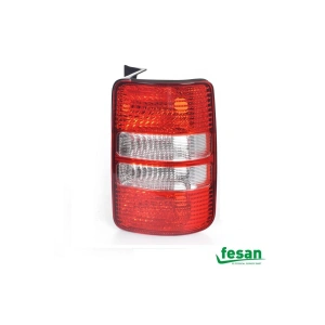 Volkswagen Caddy Sağ Arka Stop Lambası 2010--2015 N11.24473