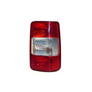 Volkswagen Caddy Sağ Arka Stop Lambası Çift Bagaj 2004--2010 N11.18318