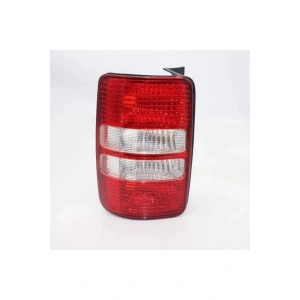 Volkswagen Caddy Sol Ark Stop Lambası 2011--2015 Uyumlu