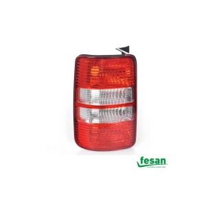 Volkswagen Caddy Sol Arka Stop Lambası 2010--2015 N11.24474
