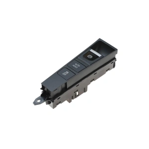 VOLKSWAGEN CC EL FREN ESP AUTO HOLD DÜĞMESİ BUTONU 2012--2017