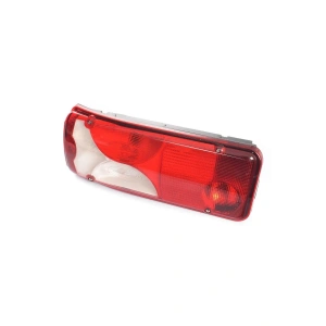 Volkswagen Crafter Kamyonet Pick Up Sol Arka Stop Lambası N11.13661