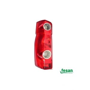 Volkswagen Crafter Sol Arka Stop Lambası 2006--2014