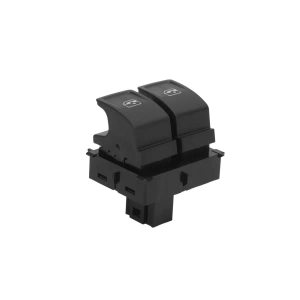 Volkswagen Crafter Sol Çiftli Cam Düğmesi Anahtarı 2016--2021