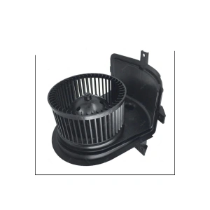 Volkswagen Golf 3 Iıı Kalorifer Motoru 1992 1997