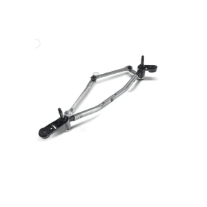 Volkswagen Golf 3 Ön Cam Silecek Mekanizması 1991--1997 Uyumlu