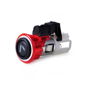 Volkswagen Golf 4 5 Çakmak Komple Çakmaklik 1998--2008 414912334