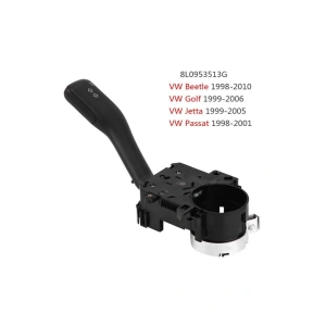 Volkswagen Golf 4 - Bora Sinyal Kolu 1997--2004