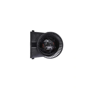 Volkswagen Golf 4 Kalorifer Motoru 1998--2004