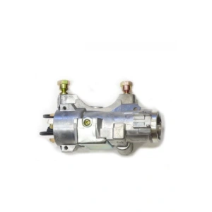 VOLKSWAGEN GOLF 4 KONTAK GÖVDESİ TERMİKSİZ 1998--2005