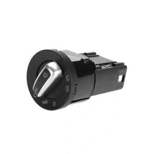 Volkswagen Golf 4 - Passat B5 B5.5 Far Açma Anahtarı 1997--2005