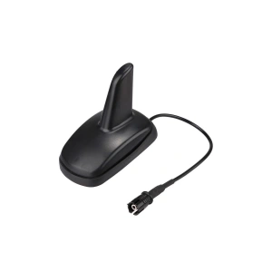 Volkswagen Golf 4 Radyo Tavan Anteni 1998--2004