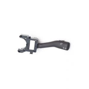 Volkswagen Golf 4 Silecek Su Atma Kolu 1998--2004 Uyumlu