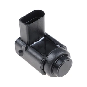 Volkswagen Golf 5 Pdc Park Sensörü Gözü 2004-2008 Uyumlu