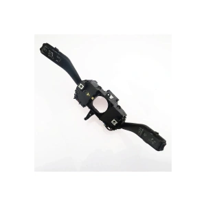 Volkswagen Golf 6 Sinyal + Silecek Kolu Ünitesi 2008--2010 Uyumlu