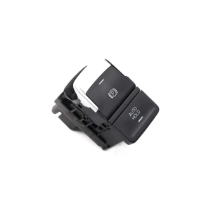 Volkswagen Golf 7 El Fren Park Butonu Düğmesi 2013--2015