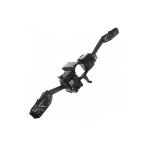 Volkswagen Golf 7 Sinyal + Silecek Kolu Ünitesi Crs 2013--2017 Uyumlu