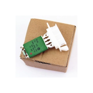 Volkswagen Golf - Bora Kalorifer Rezistansı 1999--2006