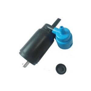 Volkswagen Golf - Caddy - T4 Su Fiskiye Motoru