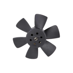 Volkswagen Golf Iı Caddy Polo Classic Radyatör Fan Motoru