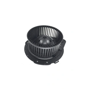 Volkswagen Golf Iı Passat Kalorifer Motoru 1983 1994