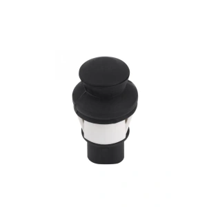 Volkswagen Golf Iıı - Iv Kapı Işık Müşürü