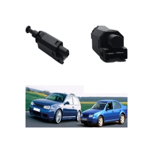 Volkswagen Golf Iv - Bora Fren Müşürü 1997--2004 uyumlu