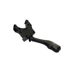 Volkswagen Golf Iv Silecek Su Atma Kolu 1997--2004