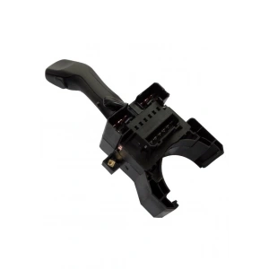 Volkswagen Golf Iv Silecek Su Atma Kolu 1997--2004 439867058