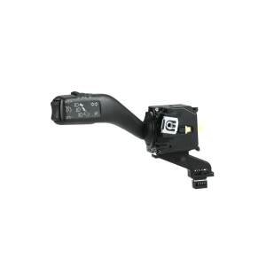 Volkswagen Golf Jetta Leon Sinyal Kolu Hız Sabitlemeli