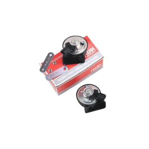 Volkswagen Golf - Jetta - Passat Orijnal Korna Seti Ince Ve Kalın