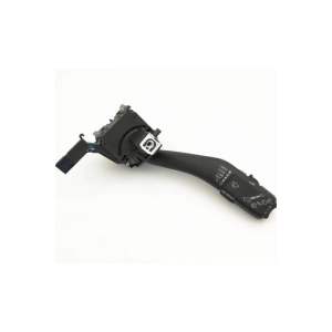 Volkswagen Golf V - Vı - Scirocco - Jetta Silecek Su Atma Kolu