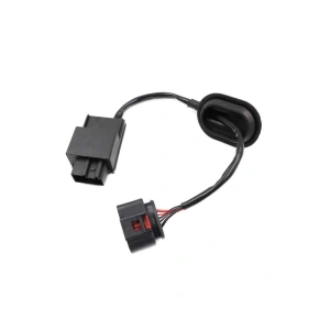 Volkswagen Jetta Benzinli Yakıt Pompa Rolesi 2011--2017 Uyumlu