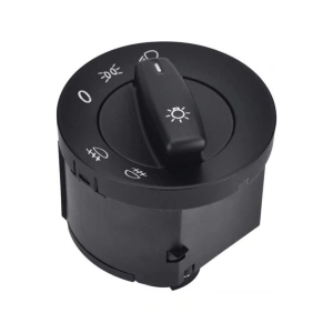 VOLKSWAGEN JETTA FAR VE SİS AÇMA ANAHTARI 2005--2010