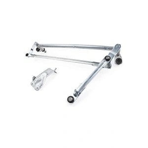 Volkswagen Jetta Ön Cam Silecek Mekanizması 2006--2010