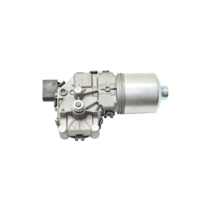 Volkswagen Jetta Ön Cam Silecek Motoru 2011--2017 Uyumlu