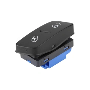 Volkswagen Jetta Uyumlu  Merkezi Kilit Açma Kapama Düğmesi 2006--2011